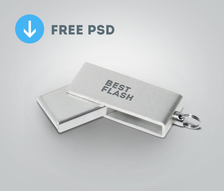 FlashDrive_free_mockup 750x638