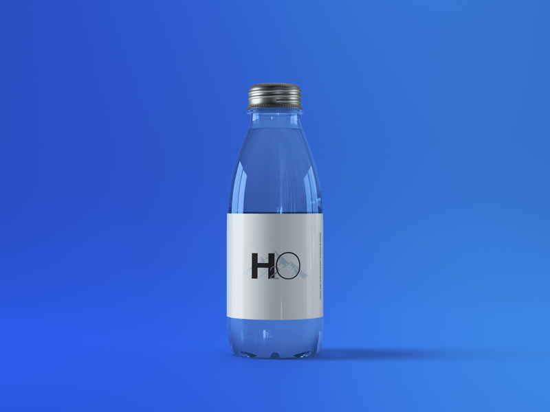 http://morepsd.com/wp-content/uploads/2021/02/Glass-Bottle-Mockup-free.jpg